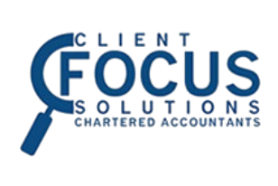 Client Focus Solutions — Chartered Accountants